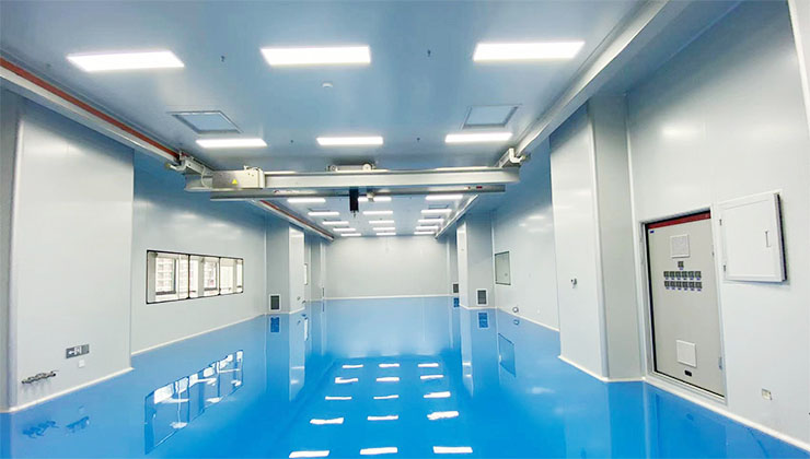 '首頁大客戶案例